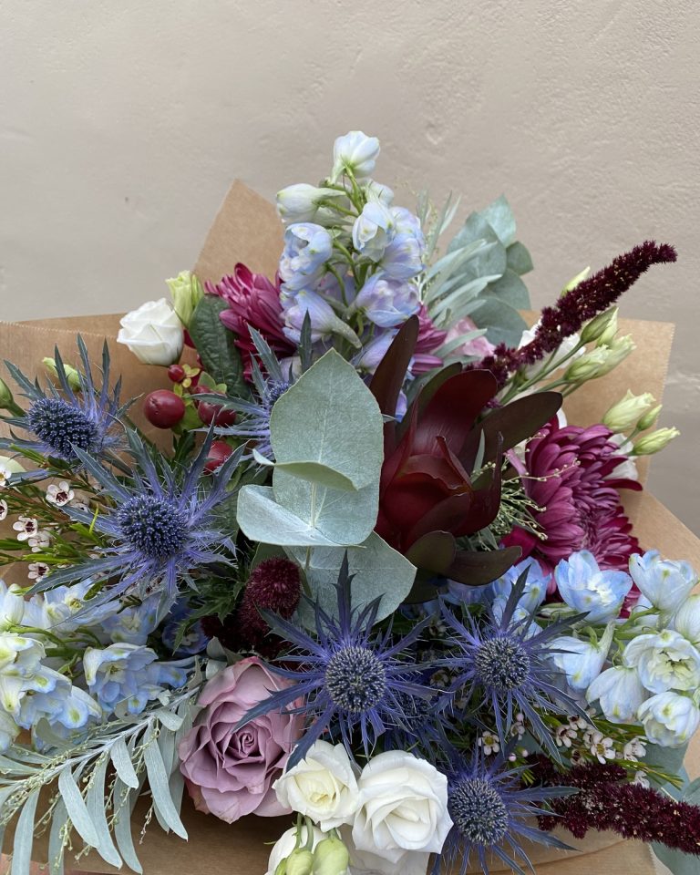 Theodora Bouquet - Image 2