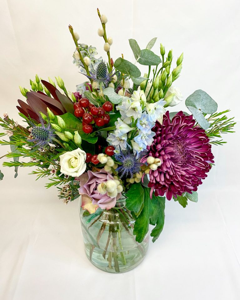 Theodora Bouquet - Image 3