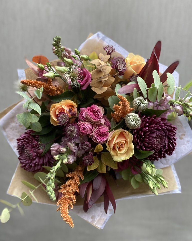 Bouquet of the Month - Image 2